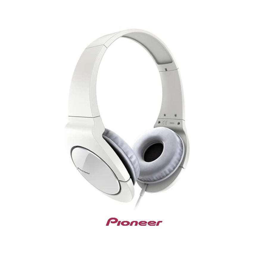 AURICULAR PIONEER SE-MJ151-K