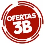 Ofertas3b