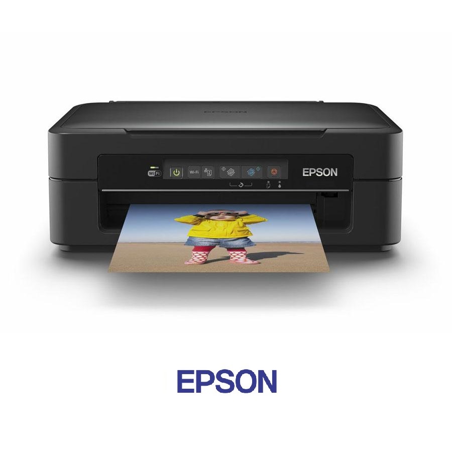 МФУ Epson XP-312. Epson XP-303. МФУ Epson 365. XP-215. Как напечатать цветным на принтере