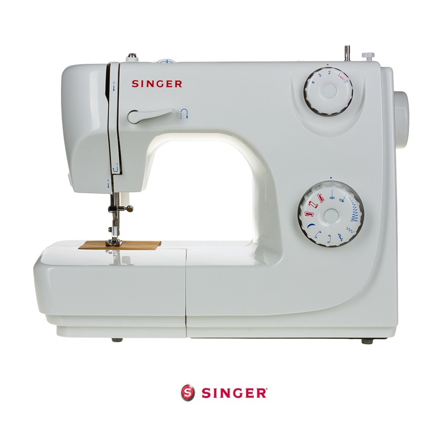 Sewing Machine - Singer Serenade 8280 Pressomatic System Sewing Machine - Singer Serenade 8280 Pressomatic System