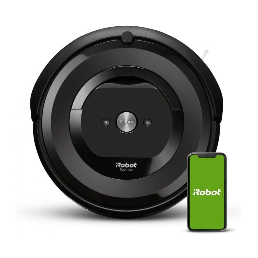 Clases de roomba sales